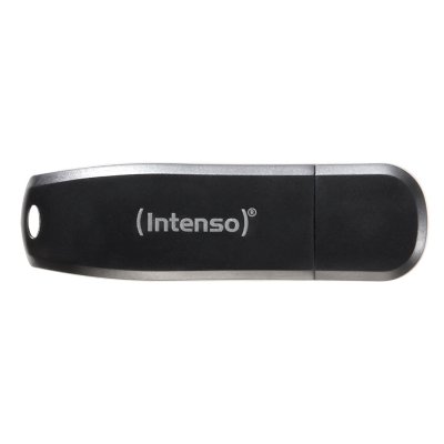 Intenso 3533480 Lapiz USB 3 0 Speed line 32GB